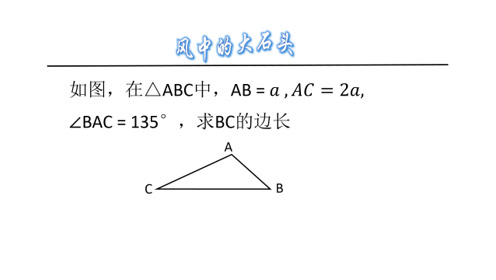 腾讯视频