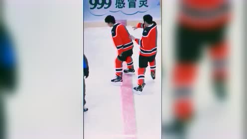 汤佳玺 腾讯视频