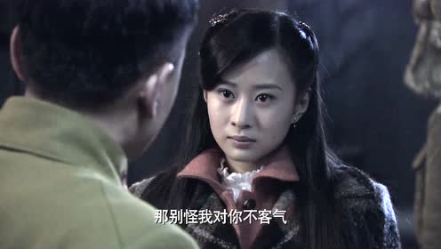 嵯峨美智子 腾讯视频