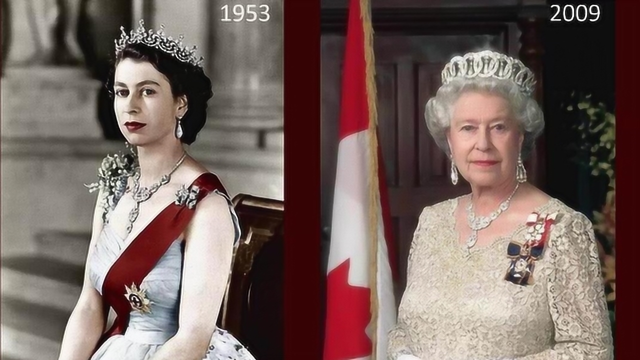 英国王室(英国古老王室)_搜狗百科