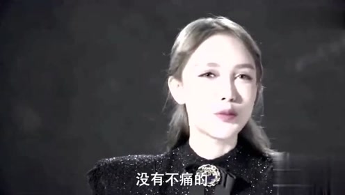 整形中毒女 腾讯视频