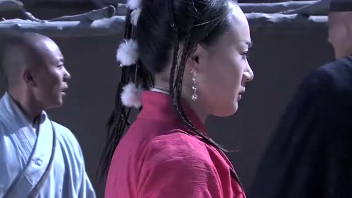 间:2019-03-04主 题:和尚护送官员和宝盒至西域电视剧:少林寺之大漠