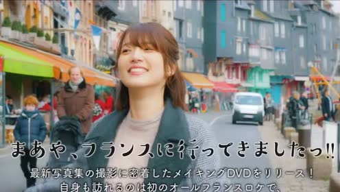 腾讯视频