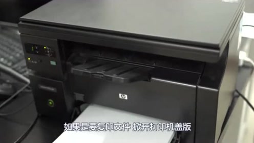 腾讯视频