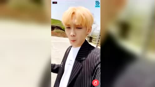 高田健太 腾讯视频