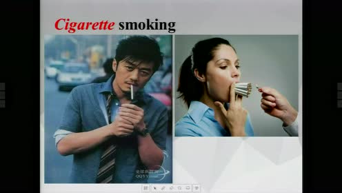 人教版高中英语选修六
