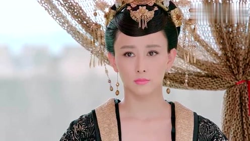 新封神演义:纣王提到妲己就变傲娇,不料杨戬正在私会妲己,打脸了