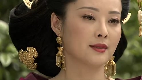 母仪天下:班恬为徐皇后要说法,政君也无能为力!