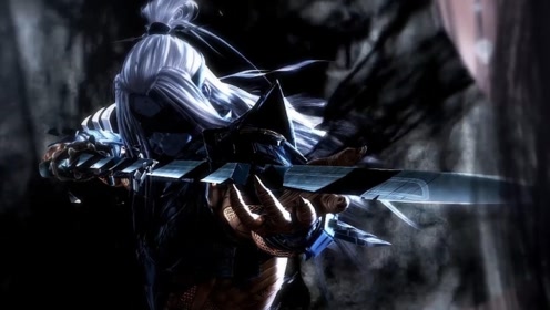 简 介:天行九歌:韩非遇袭逆鳞现身救主,与天泽的打斗场面实在是太帅了