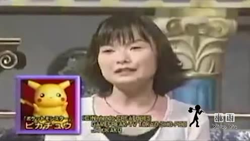腾讯视频