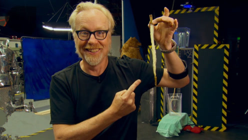 蜘蛛丝monopoly 腾讯视频