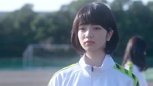 傲娇英文老师山下智久和天才少女小松菜奈的近距离恋爱 腾讯视频