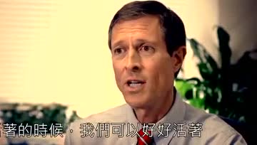 佛陀传