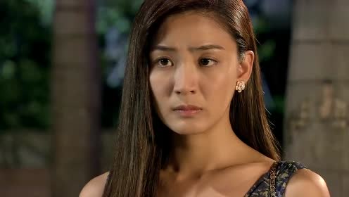 闺中密友:何曼丽回想起秦天的话,隐隐作痛,让人看了都控制不住