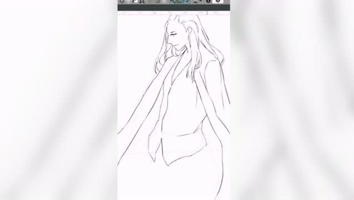 榎本祥子 腾讯视频