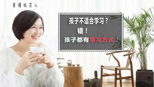 腾讯视频