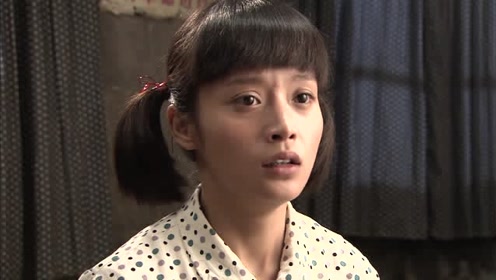 知青:吴敏报应来了,傅晶不仅没有落井下石,还为她求情!