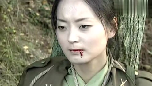 时 间:2019-07-13上传者:鸿卓讲玩游戏电视剧:女人魂0:01:37女人魂