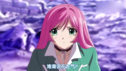 平栗萌香 腾讯视频