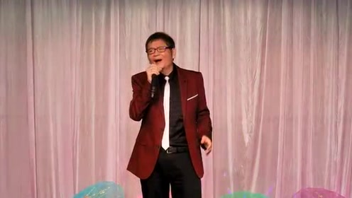 80年代曲风 腾讯视频