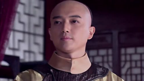 倾城绝恋:素英对桑珠直言一定会的,永赫在家练习怎么约美璃!