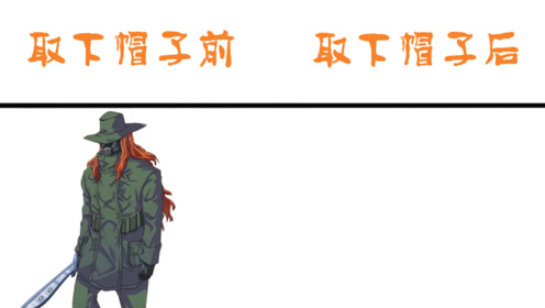 腾讯视频