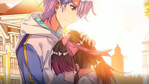 斗罗大陆2:唐雅竟然没考入史莱克内院,要离开贝贝,离开史莱克