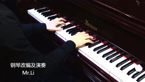 恋与制作人极暗之时 腾讯视频