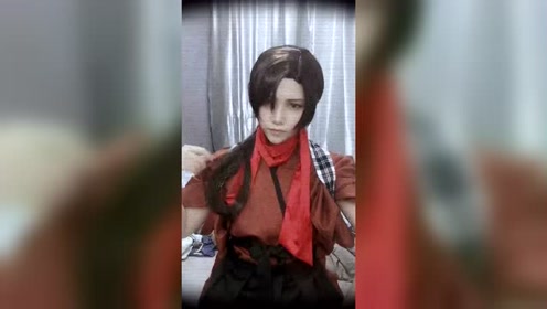 加州清光刀剑乱舞 腾讯视频