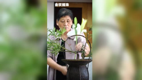 腾讯视频