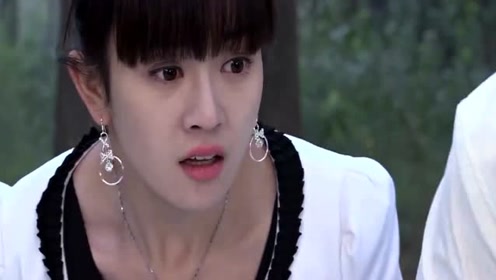 夏家三千金大结局:友善出车祸,真真以命相救,姐妹俩冰释前嫌