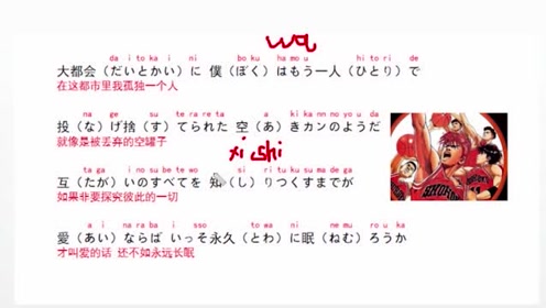 腾讯视频