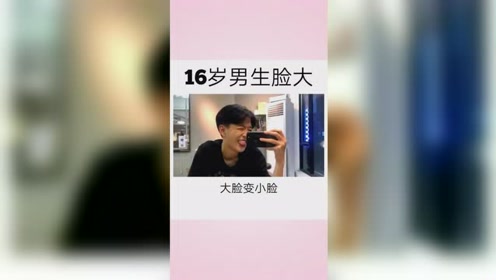 腾讯视频