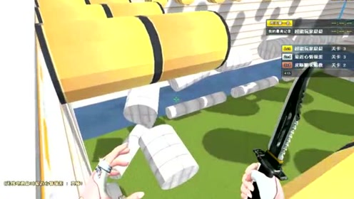 头文字dop 腾讯视频