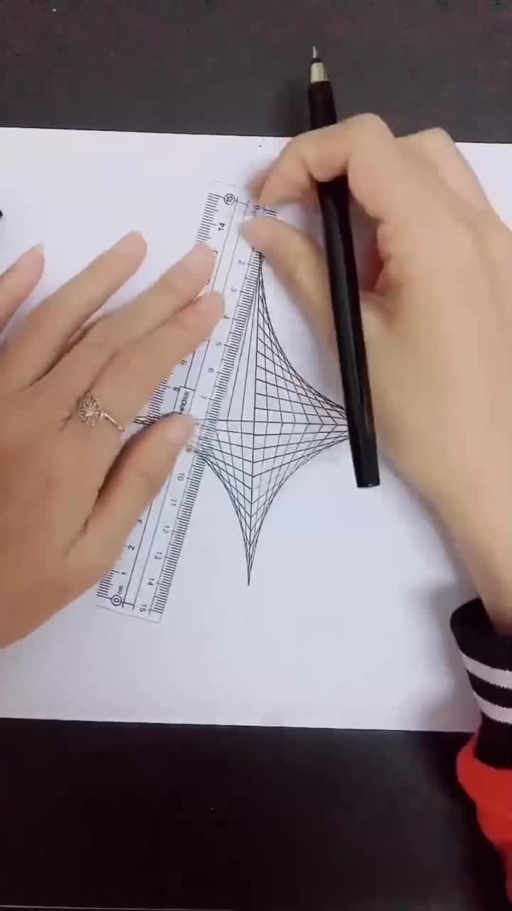 ֱɵ,̫!