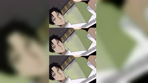 最も共有された 百目鬼四月一日