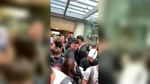 櫻庭有紗 腾讯视频