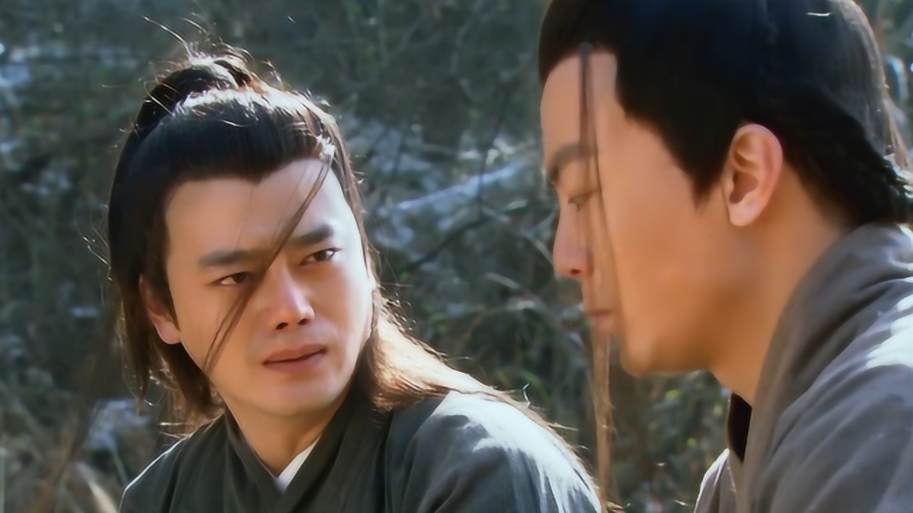 今夜天使降临:闺蜜二人聚餐,没想到遇见唐大维,田甜这暴脾气要去抽他