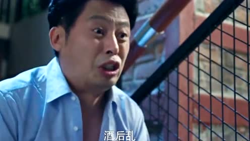 我妻三輪子 腾讯视频