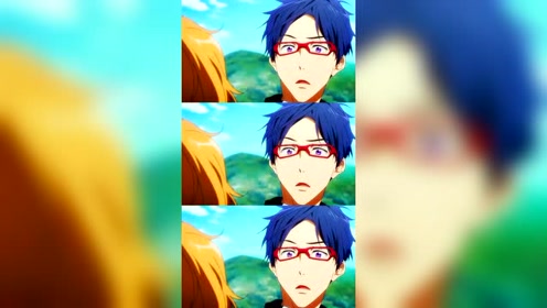 腾讯视频