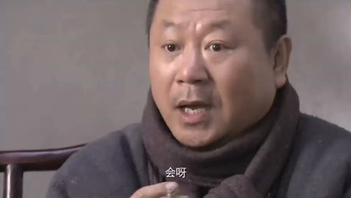 熊井幸平 腾讯视频