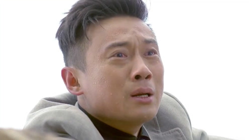 即将面临死刑时 间:2020-04-23上传者:电视剧队长电视剧:云水怒0:12