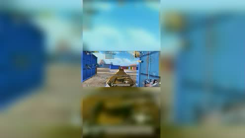 Y8ui 腾讯视频