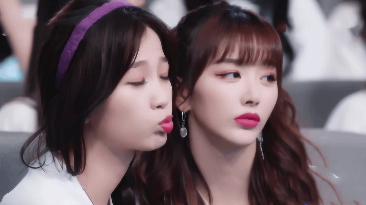 虞书欣拆穿孔雪儿跳舞弊端,话语虽然尖锐,却无意帮助了好姐妹