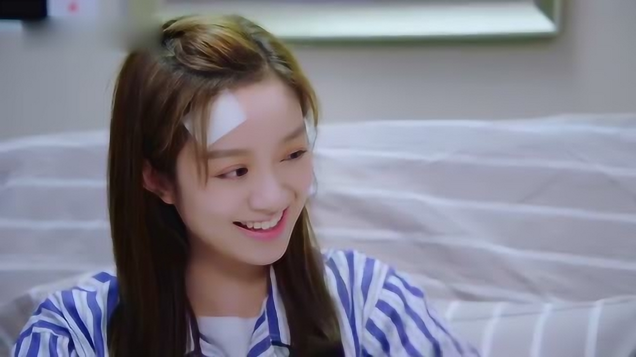 温小暖真是口是心非,不过却被嘉怡几句话就套出来了!