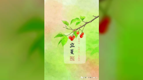 50句电影名言 腾讯视频