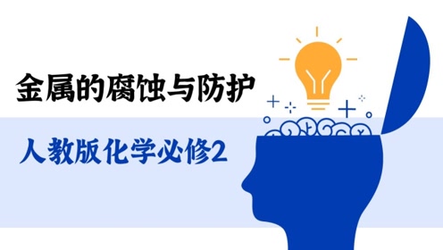 腾讯视频