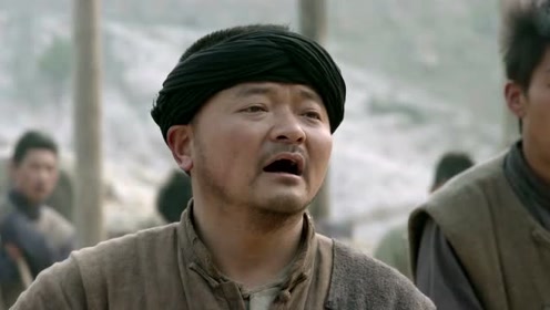 腾讯视频