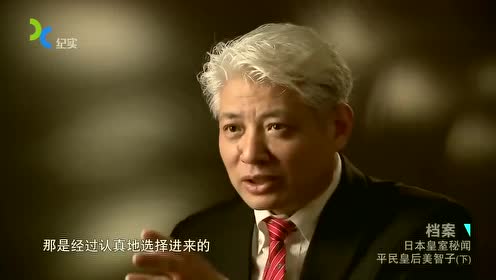 嵯峨美智子 腾讯视频