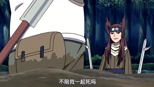 林檎雨由利 腾讯视频